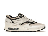 Nike Air Max 1 '86 OG Big Bubble Korea World Make