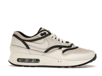 Nike Air Max 1 '86 OG Big Bubble Korea World Make