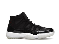 Air Jordan 11 Retro 72-10