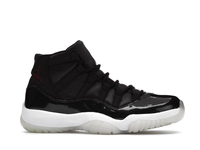 Air Jordan 11 Retro 72-10