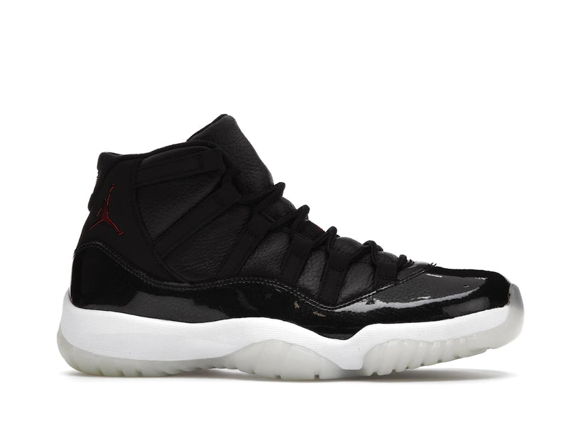 Air Jordan 11 Retro 72-10