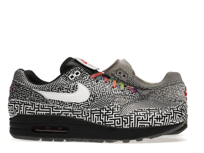 Nike Air Max 1 Tokyo Maze