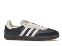 Adidas Samba OG Aurora Ink Cream White