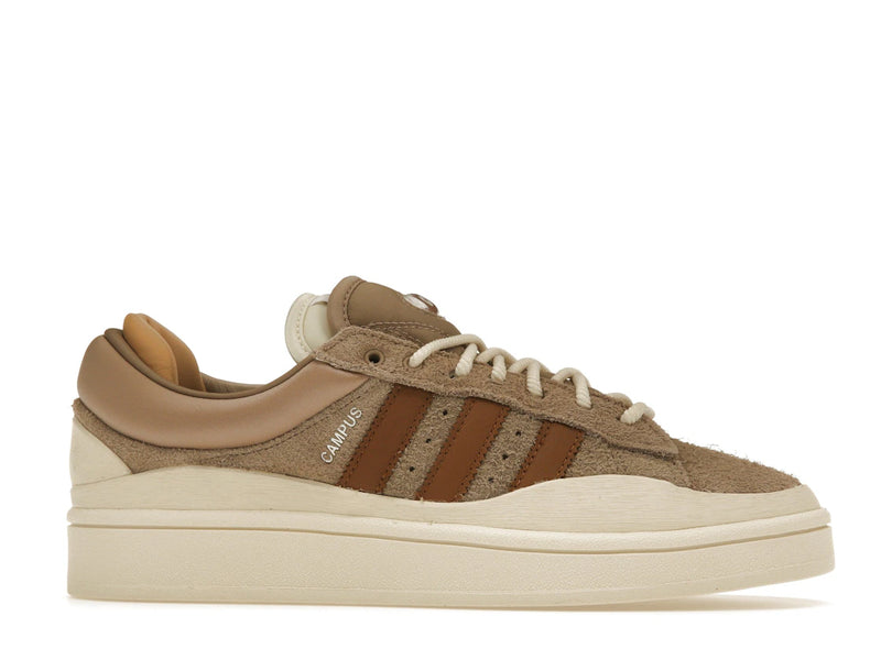 Adidas Campus Light Bad Bunny Chalky Brown