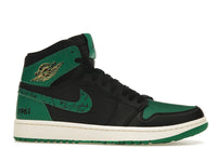 Air Jordan 1 Retro High Golf Eastside Golf 1961