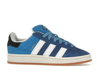 Adidas Campus 00s Bright Blue Dark Marine