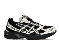 ASICS Gel-1130 Black Cream