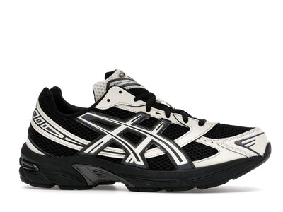 ASICS Gel-1130 Black Cream