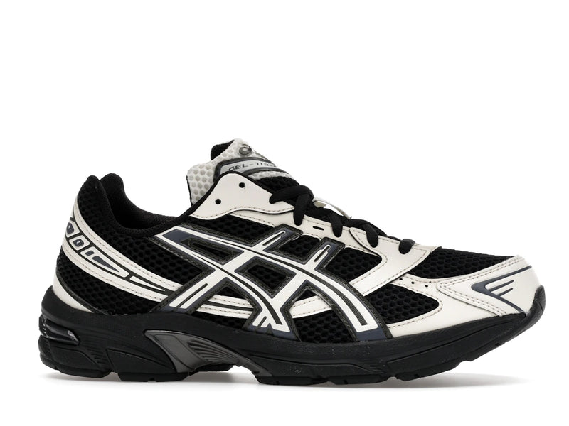 ASICS Gel-1130 Black Cream