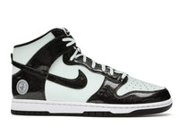Nike Dunk High SE All-Star 2021