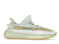 Adidas Yeezy Boost 350 V2 Hyperspace