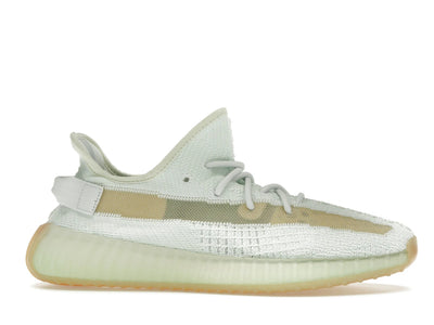 Adidas Yeezy Boost 350 V2 Hyperspace