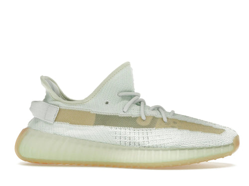 Adidas Yeezy Boost 350 V2 Hyperspace
