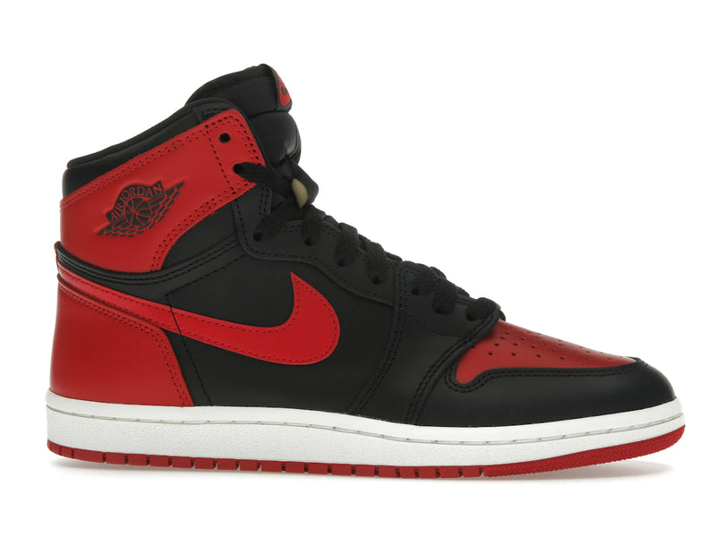 Air Jordan 1 Retro High '85 OG Bred 2025