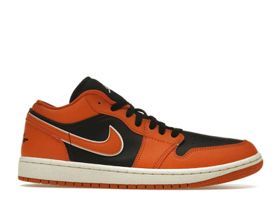 Air Jordan 1 Low SE Sport Spice