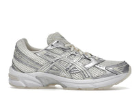 ASICS Gel-1130 Cream Pure Silver