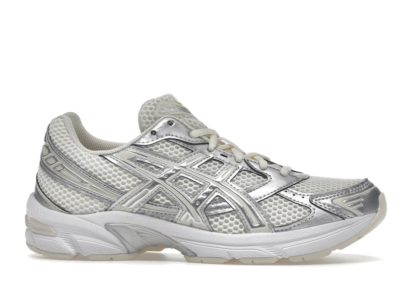 ASICS Gel-1130 Cream Pure Silver