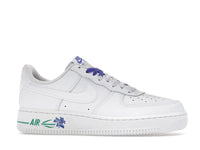 Nike Air Force 1 Low '07 SE Iris Persian Violet