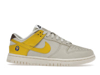Nike Dunk Low LX Banana