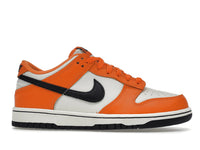 Nike Dunk Low Halloween 2022