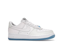 Nike Air Force 1 Low LX UV Reactive