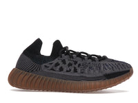 Adidas Yeezy 350 V2 CMPCT Slate Blue