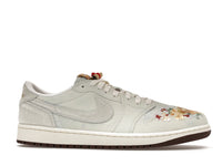 Air Jordan 1 Retro Low OG Chinese New Year 2026