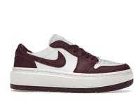 Air Jordan 1 Elevate Low Dark Beetroot