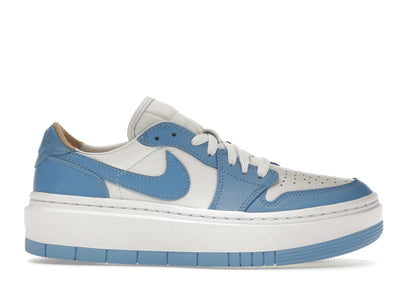 Air Jordan 1 Elevate Low SE University Blue