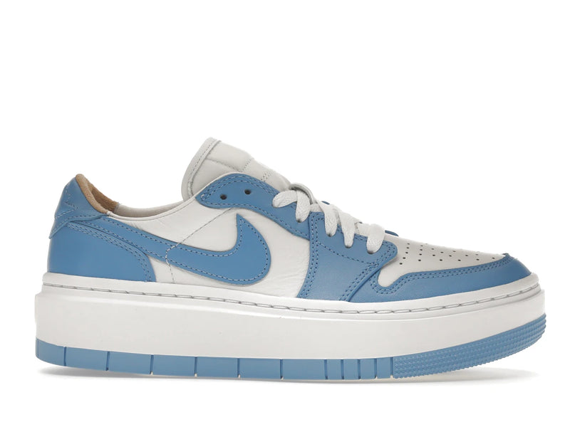 Air Jordan 1 Elevate Low SE University Blue
