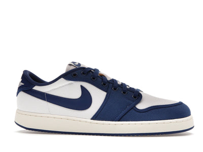 Air Jordan 1 Retro AJKO Low Kentucky