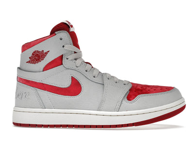 Air Jordan 1 High Zoom Air CMFT 2 Valentine's Day 2023