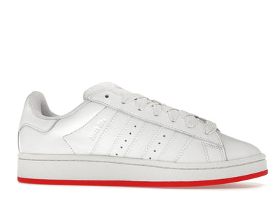 Adidas Campus 00s Mata