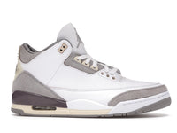 Air Jordan 3 Retro SP A Ma Maniére