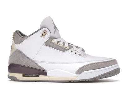 Air Jordan 3 Retro SP A Ma Maniére