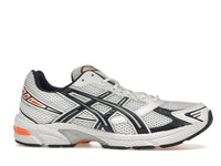 ASICS Gel-1130 White Midnight