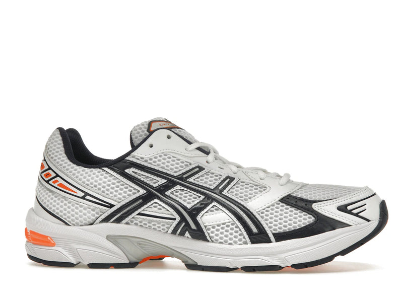 ASICS Gel-1130 White Midnight