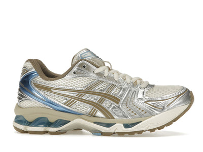 ASICS Gel-Kayano 14 Cream Pepper