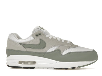 Nike Air Max 1 White Mica Green