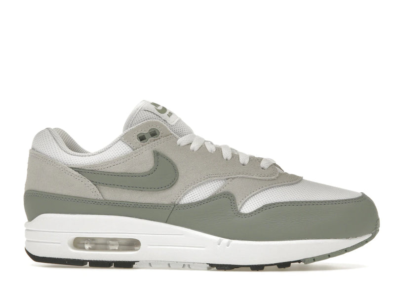 Nike Air Max 1 White Mica Green