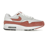 Nike Air Max 1 '87 White Canyon Pink