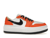 Air Jordan 1 Elevate Low SE WNBA Brilliant Orange