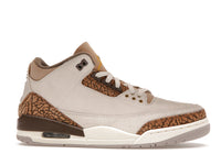 Air Jordan 3 Retro Palomino