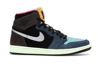 Air Jordan 1 Retro High Tokyo Bio Hack