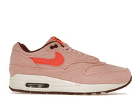 Nike Air Max 1 PRM Corduroy Coral Stardust