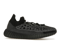 Adidas Yeezy 350 V2 CMPCT Slate Onyx