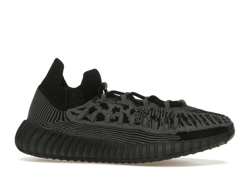 Adidas Yeezy 350 V2 CMPCT Slate Onyx