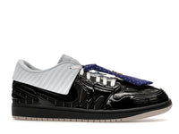 Air Jordan 1 Low Method of Make V3 Suit & Tie