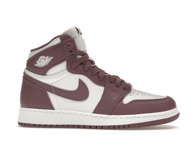 Air Jordan 1 Retro High OG Mauve