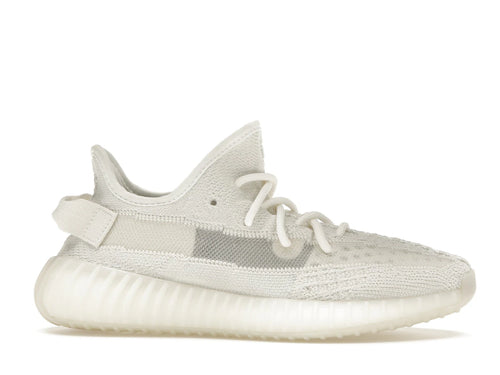 Adidas Yeezy Boost 350 V2 Bone